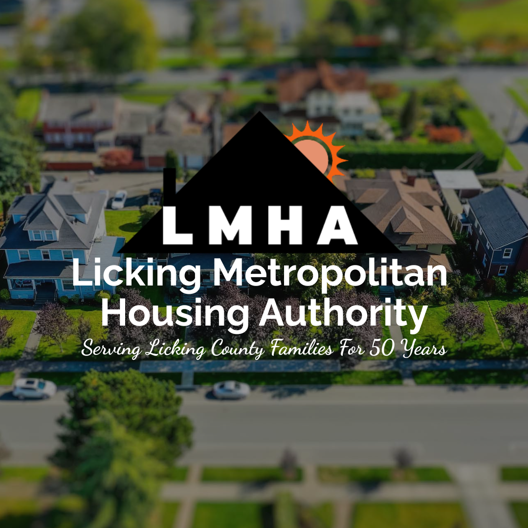 Affordable Housing | Licking Metropolitan Housing Authority